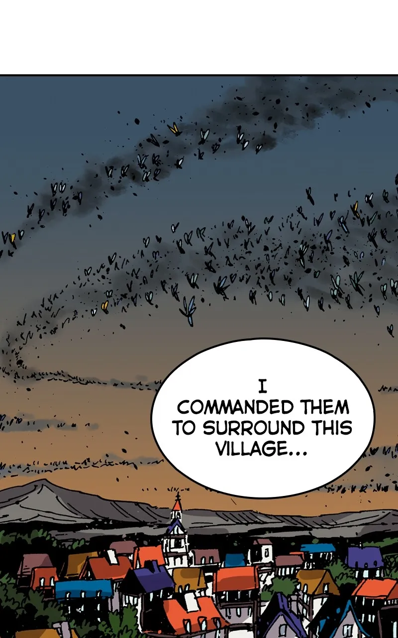Read Clevatess chapter 27 image 85 on Lezhin