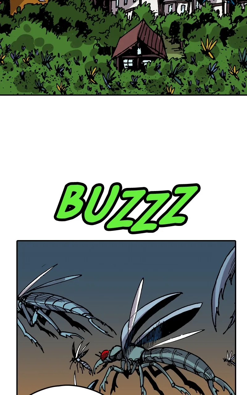 Read Clevatess chapter 27 image 86 on Lezhin