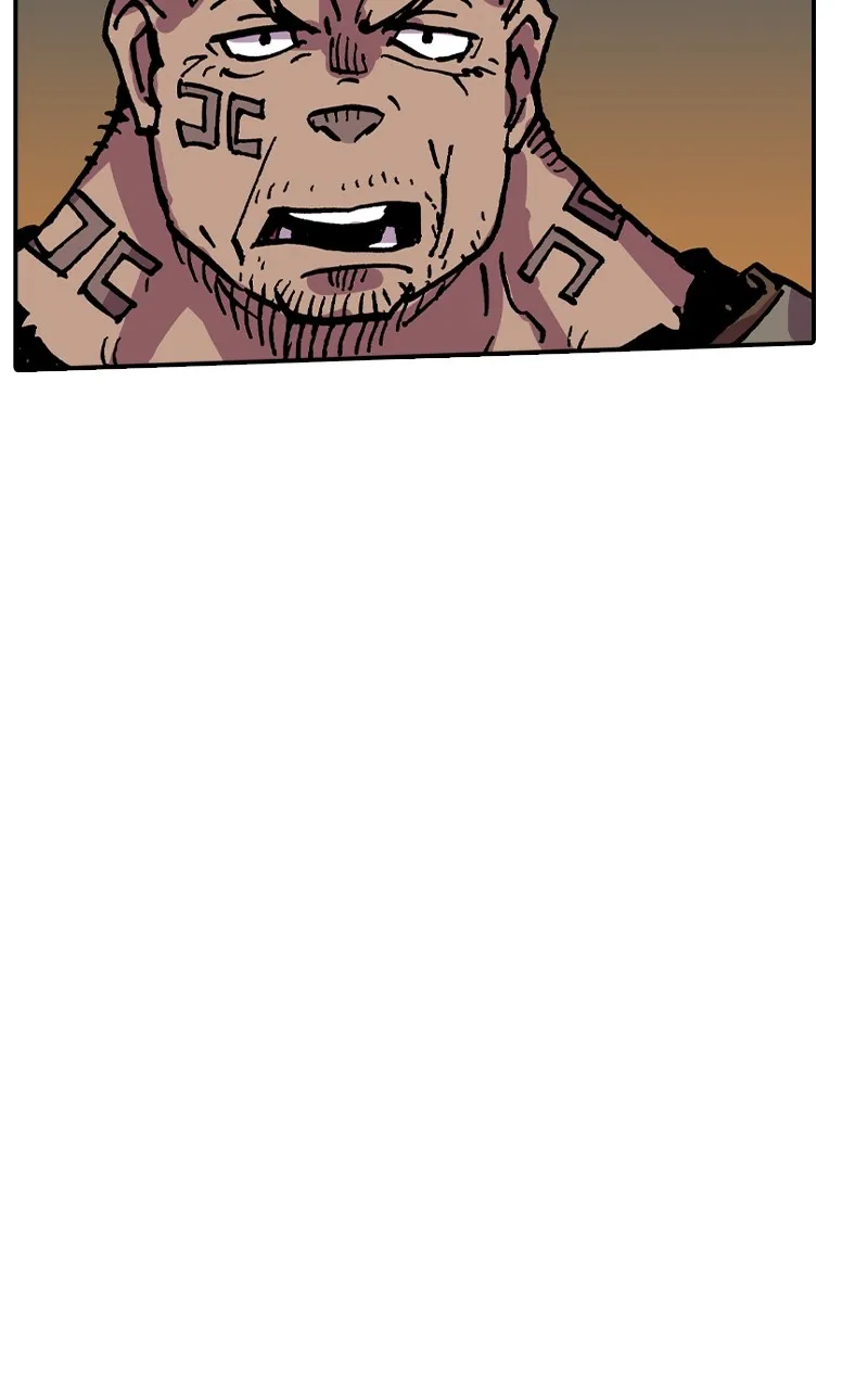 Read Clevatess chapter 27 image 89 on Lezhin