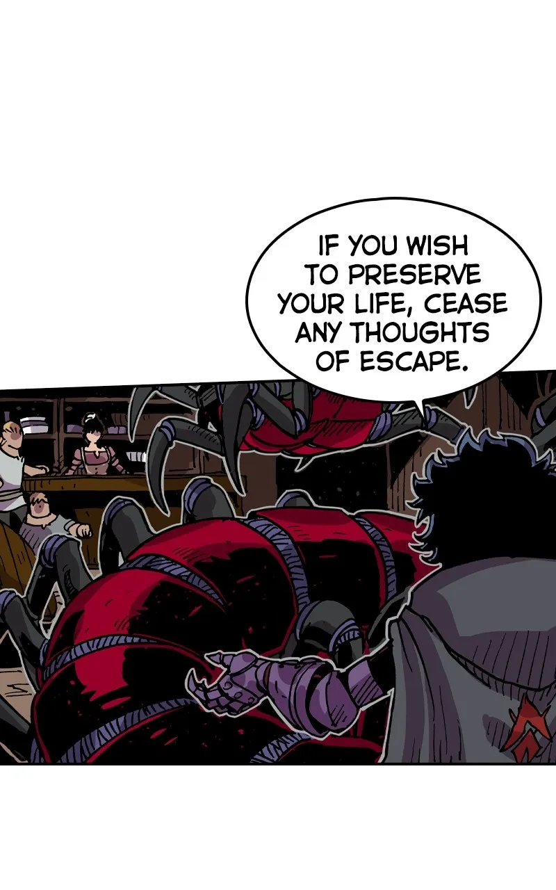 Read Clevatess chapter 27 image 90 on Lezhin