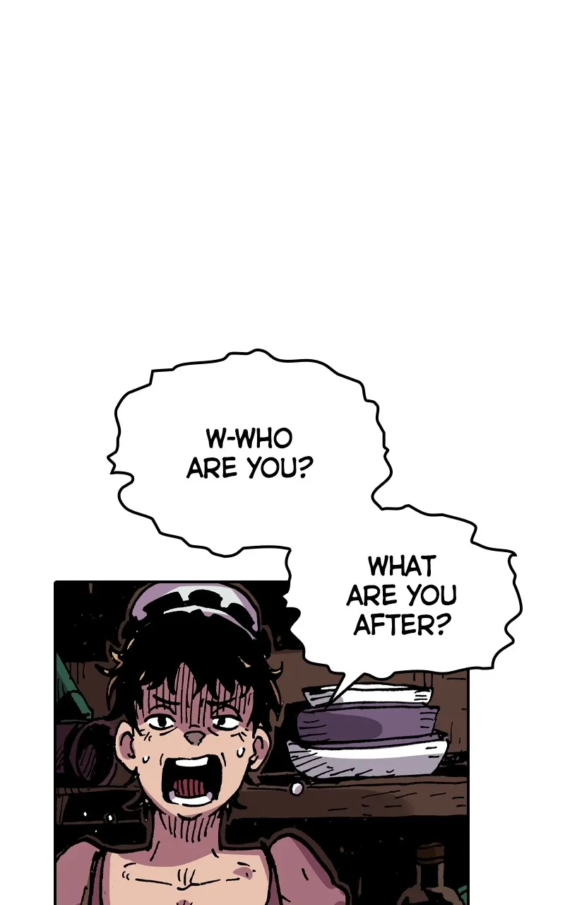 Read Clevatess chapter 27 image 91 on Lezhin