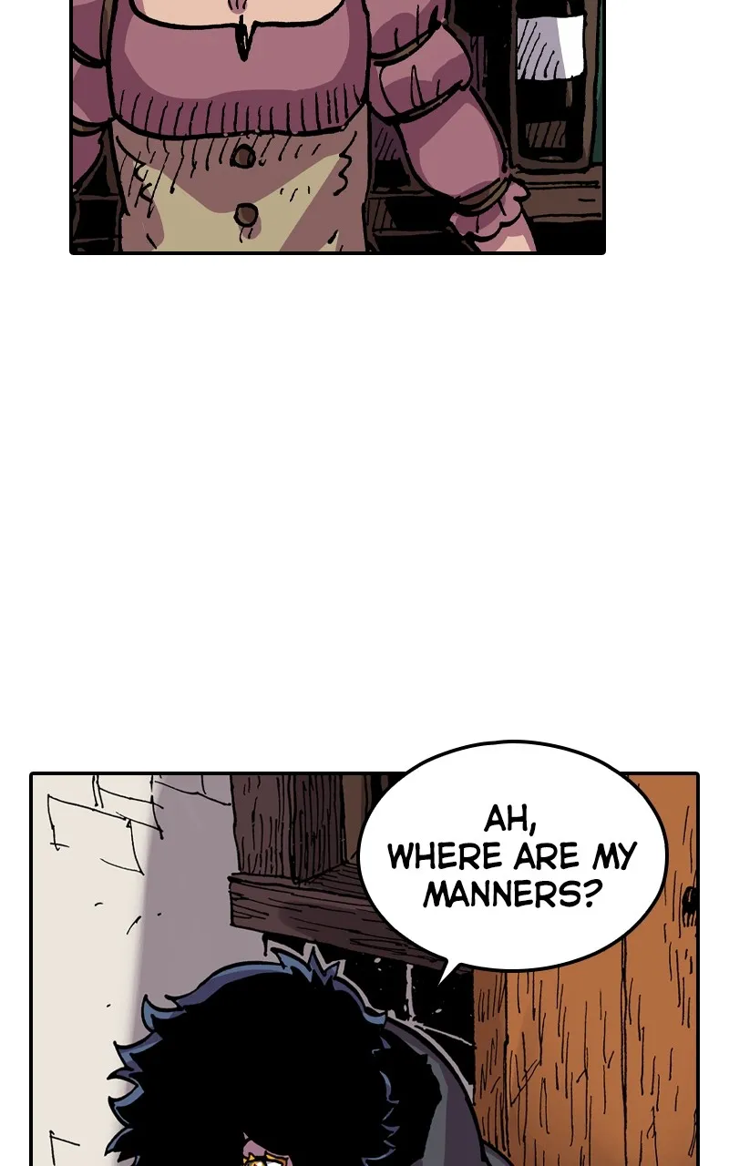 Read Clevatess chapter 27 image 92 on Lezhin