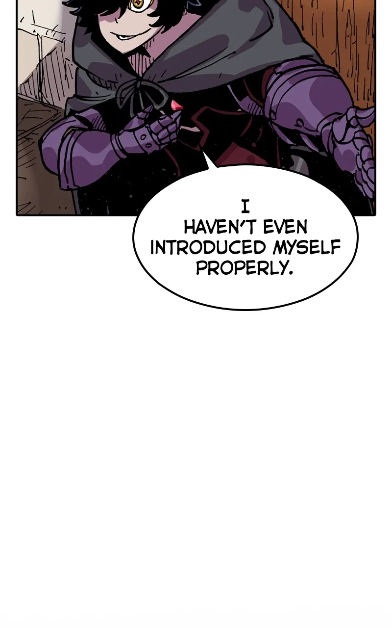 Read Clevatess chapter 27 image 93 on Lezhin