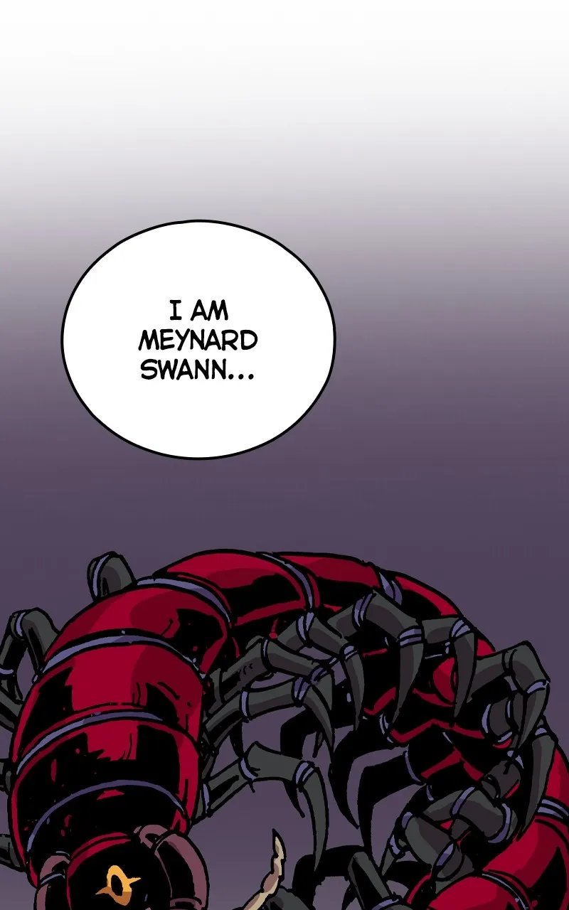 Read Clevatess chapter 27 image 94 on Lezhin