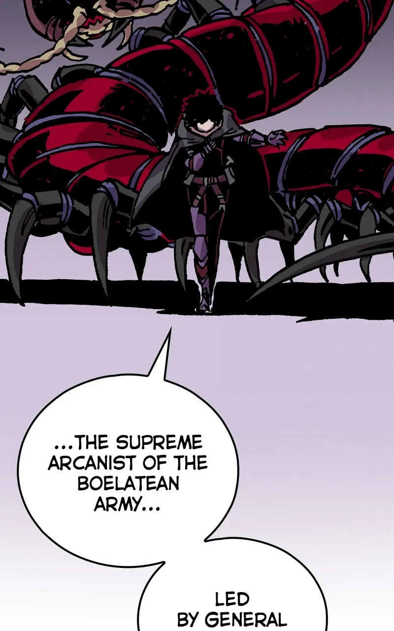 Read Clevatess chapter 27 image 95 on Lezhin