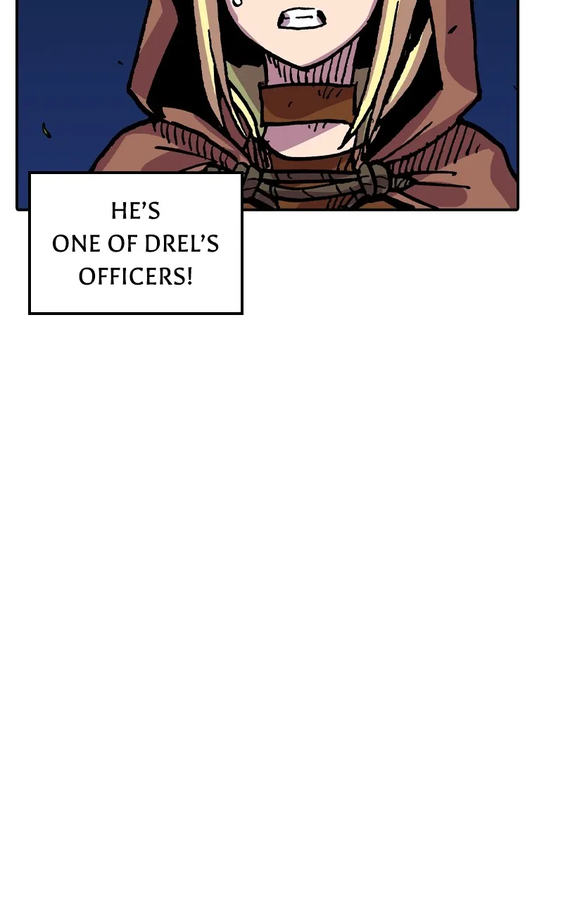 Read Clevatess chapter 27 image 98 on Lezhin