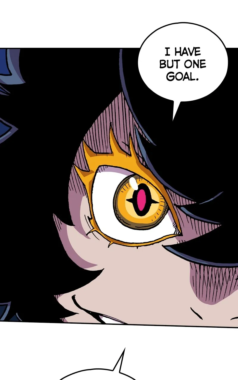 Read Clevatess chapter 27 image 99 on Lezhin