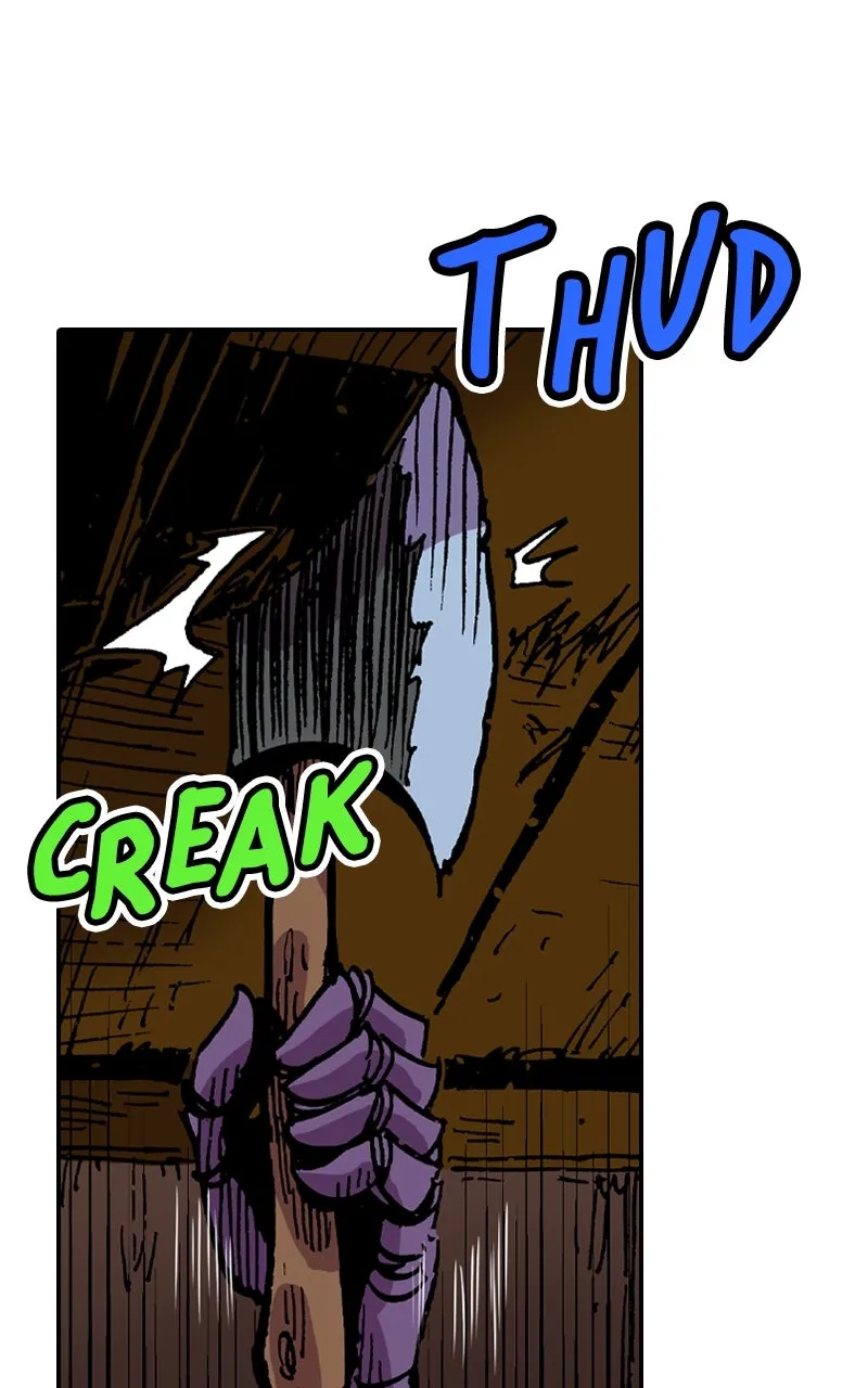 Read Clevatess chapter 28 image 10 on Lezhin