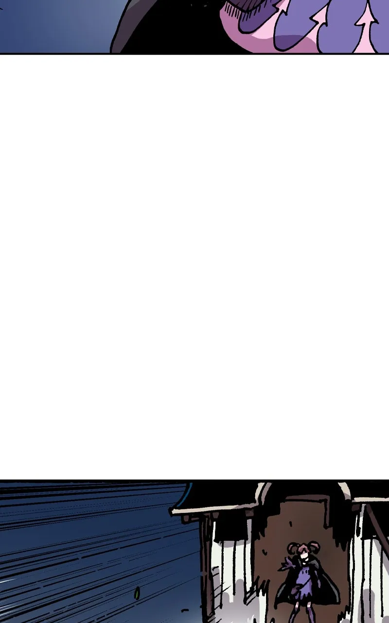 Read Clevatess chapter 28 image 100 on Lezhin