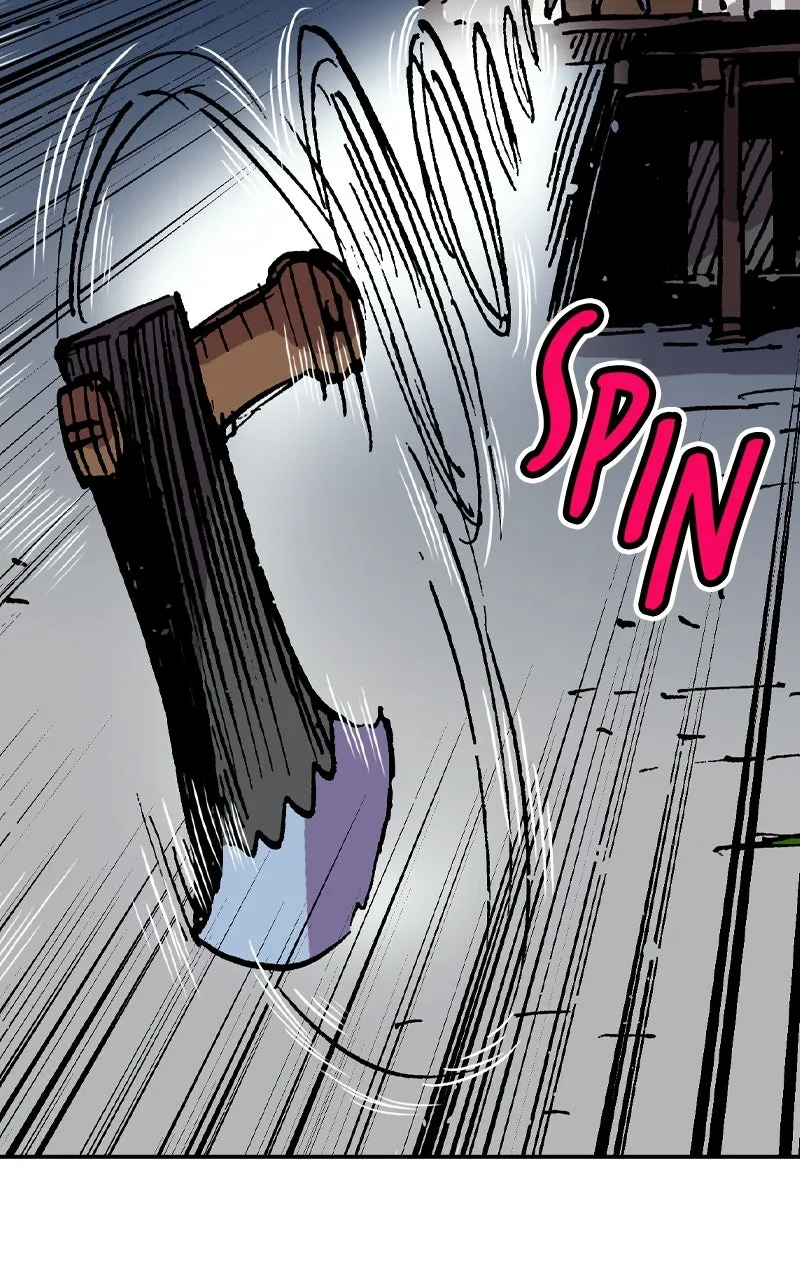 Read Clevatess chapter 28 image 101 on Lezhin