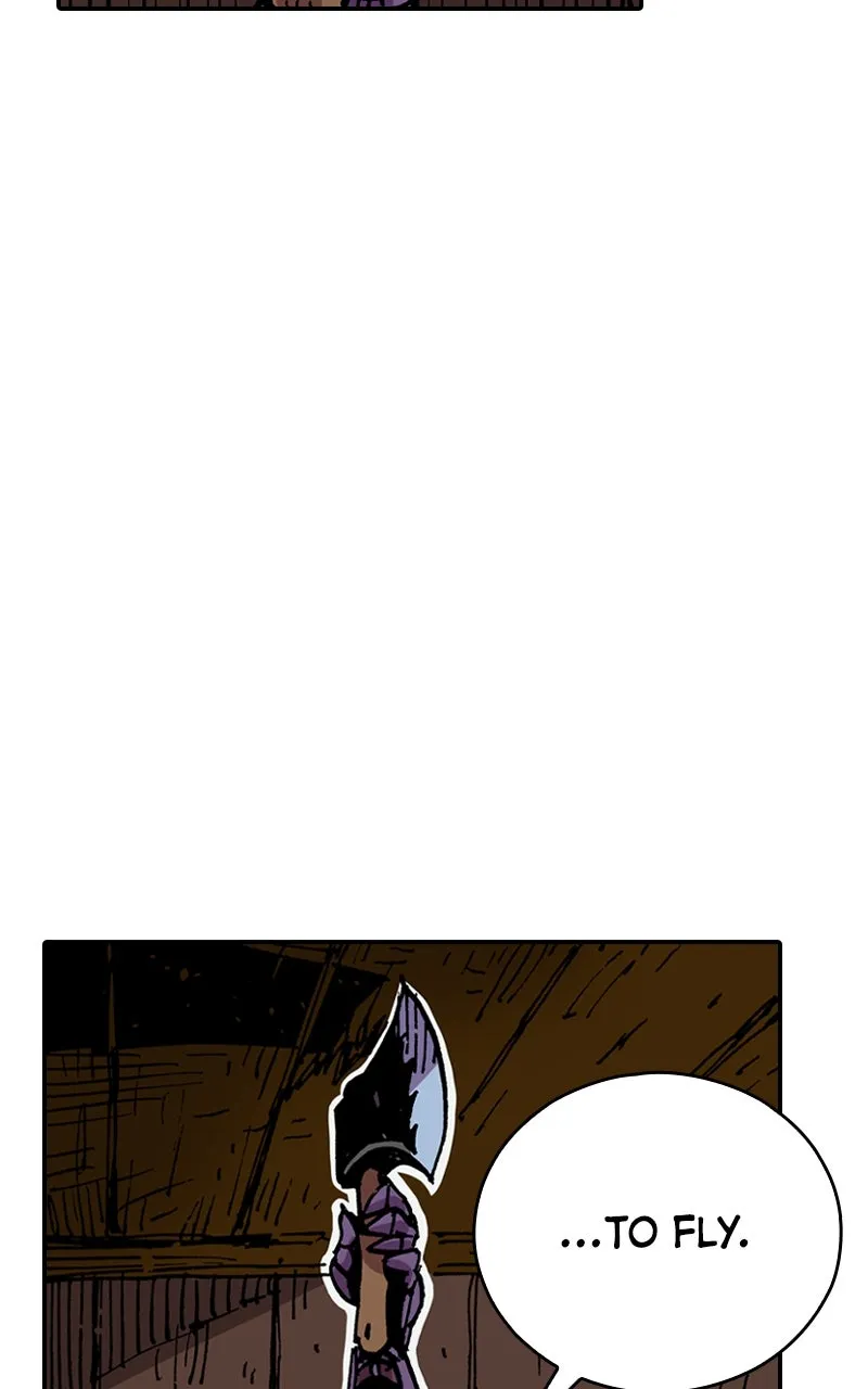Read Clevatess chapter 28 image 11 on Lezhin