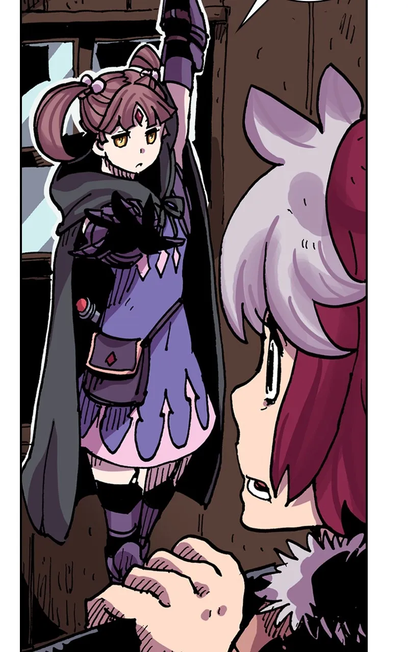 Read Clevatess chapter 28 image 12 on Lezhin