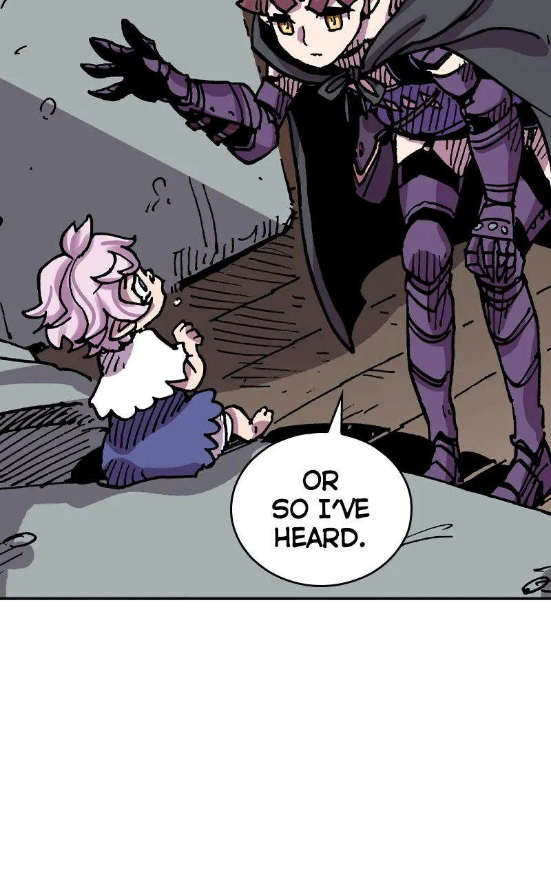 Read Clevatess chapter 28 image 15 on Lezhin