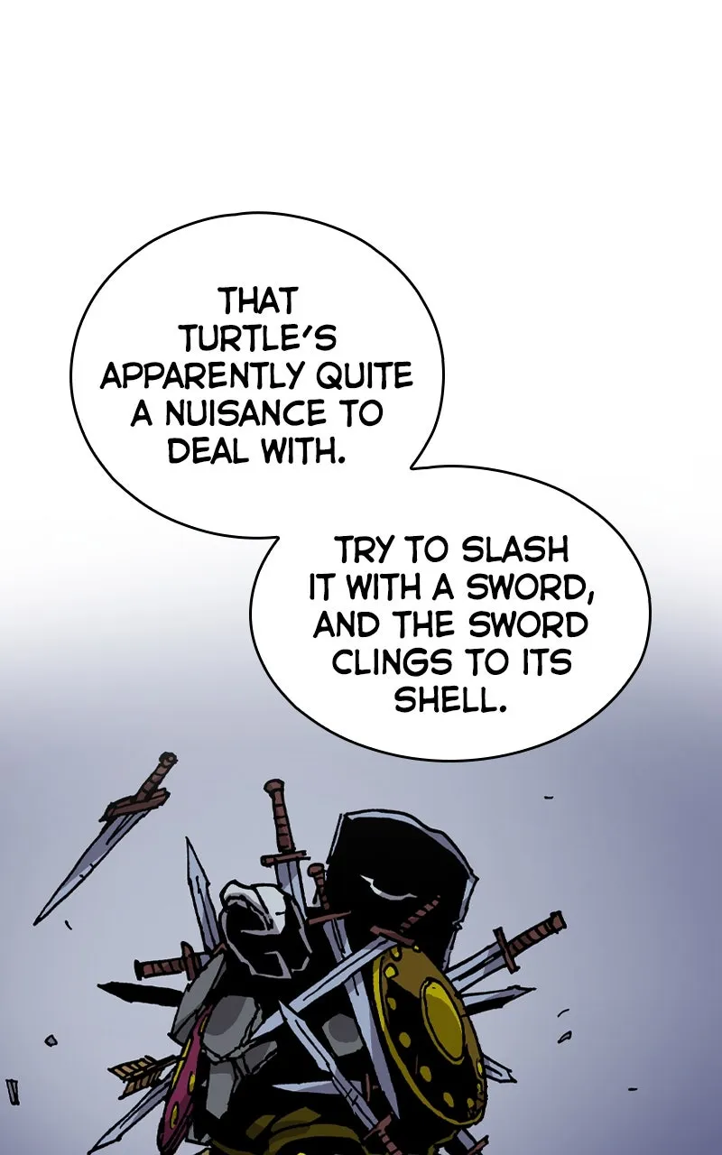 Read Clevatess chapter 28 image 16 on Lezhin