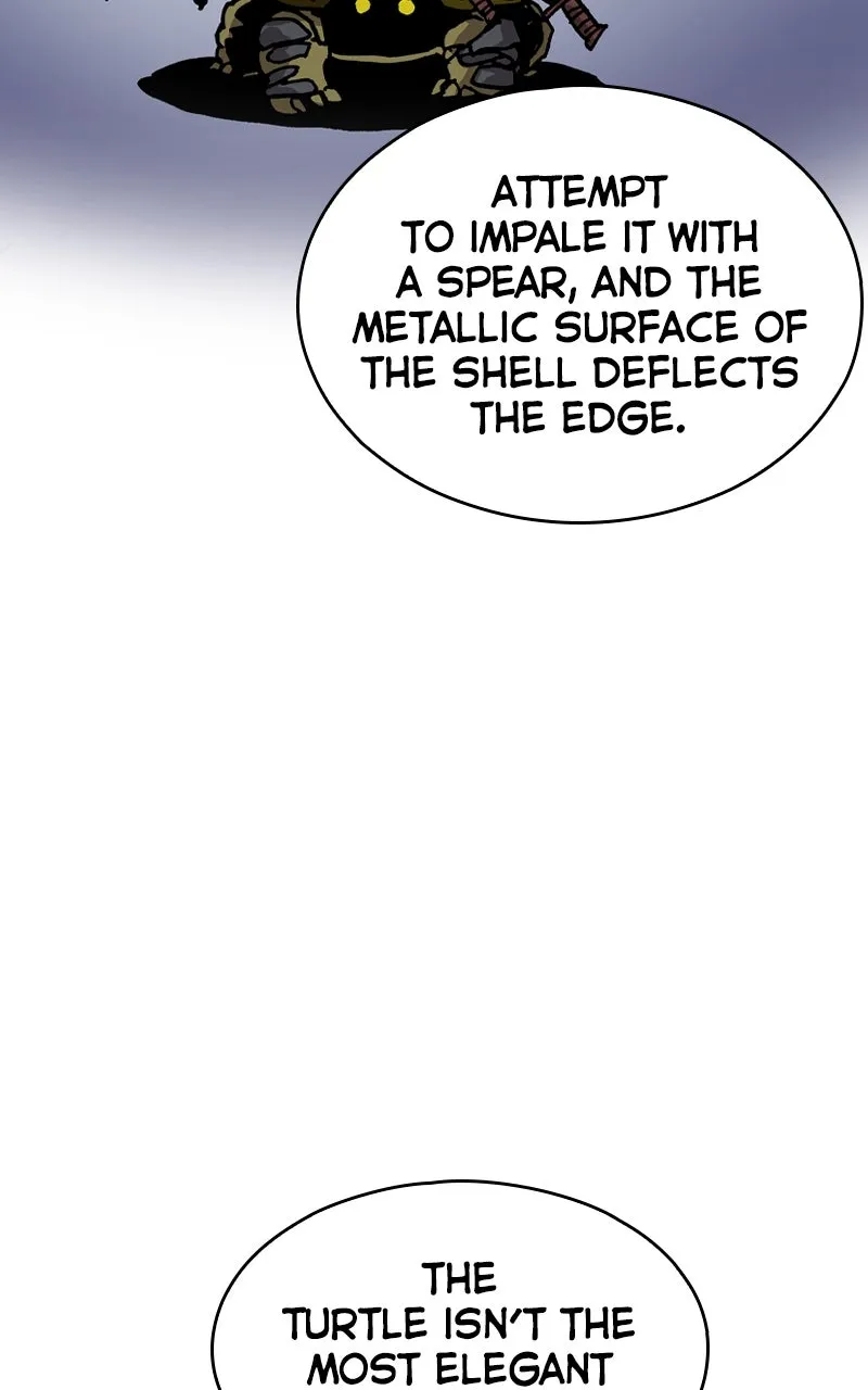 Read Clevatess chapter 28 image 17 on Lezhin
