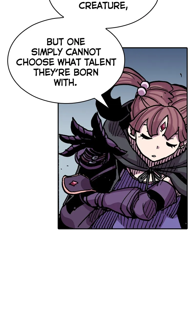 Read Clevatess chapter 28 image 18 on Lezhin