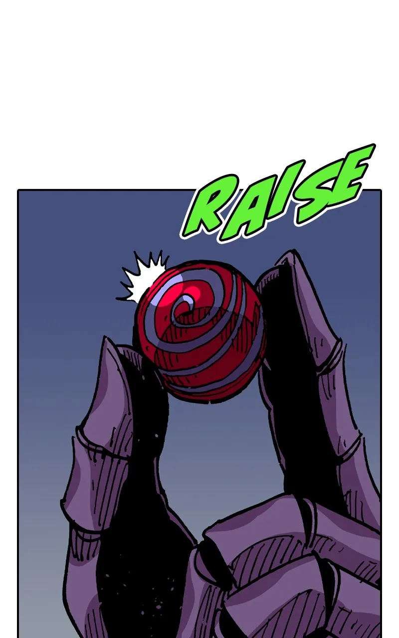 Read Clevatess chapter 28 image 19 on Lezhin