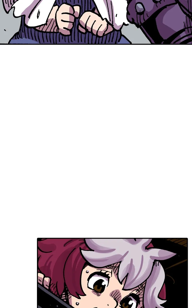 Read Clevatess chapter 28 image 21 on Lezhin