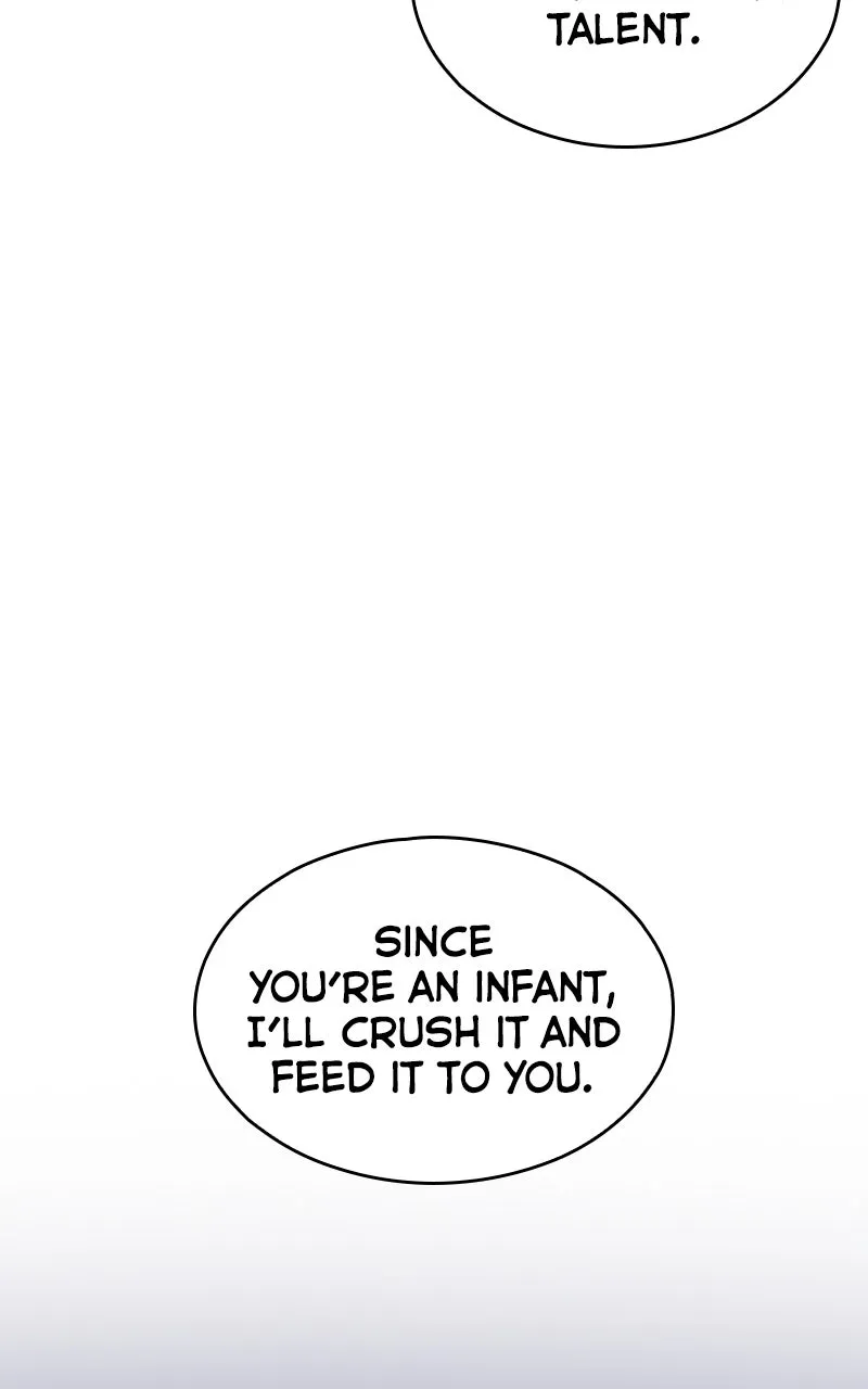 Read Clevatess chapter 28 image 24 on Lezhin