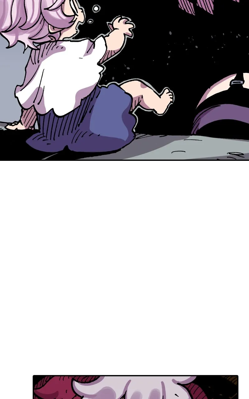 Read Clevatess chapter 28 image 26 on Lezhin