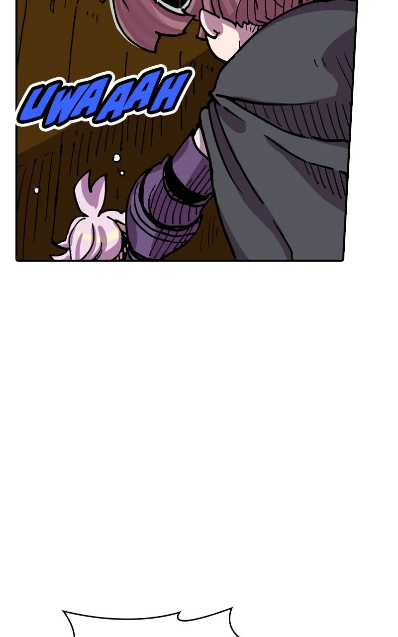 Read Clevatess chapter 28 image 31 on Lezhin