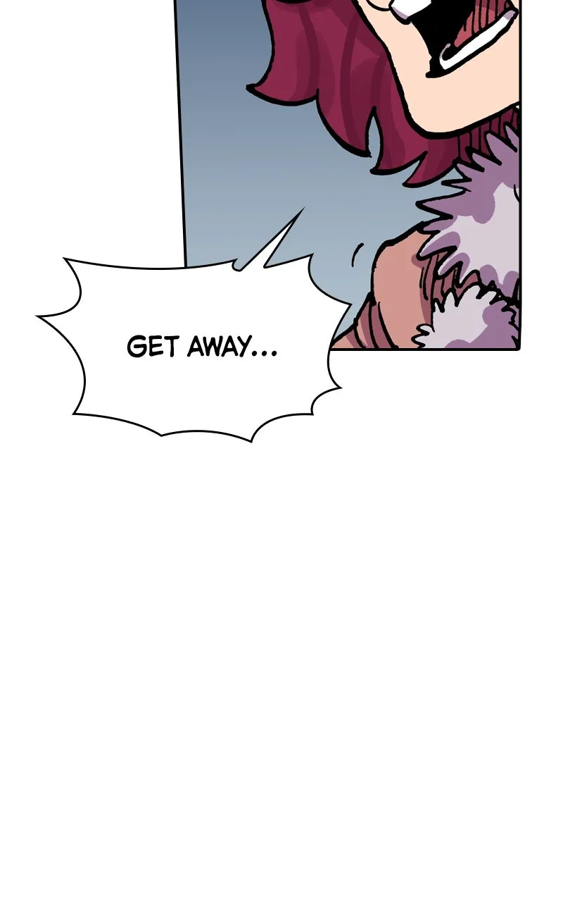 Read Clevatess chapter 28 image 39 on Lezhin