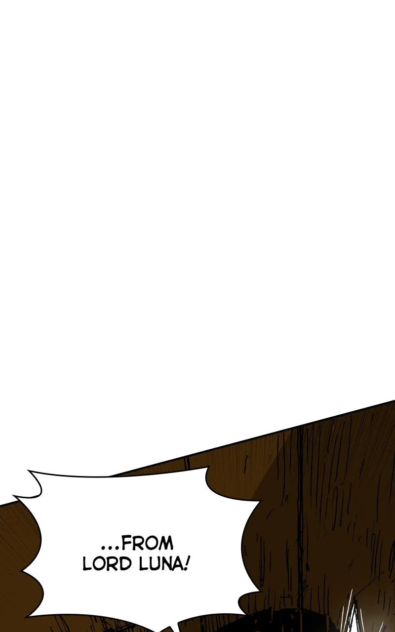 Read Clevatess chapter 28 image 40 on Lezhin