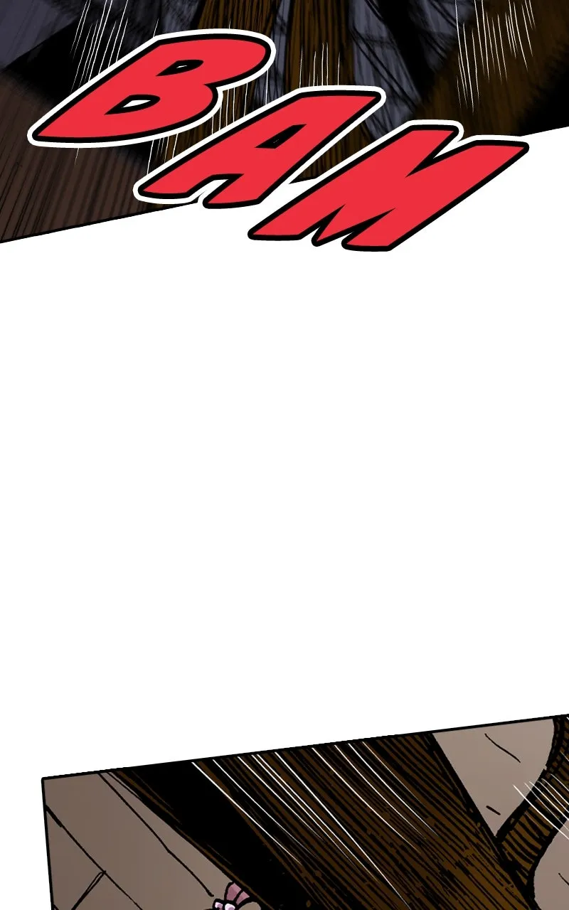 Read Clevatess chapter 28 image 42 on Lezhin