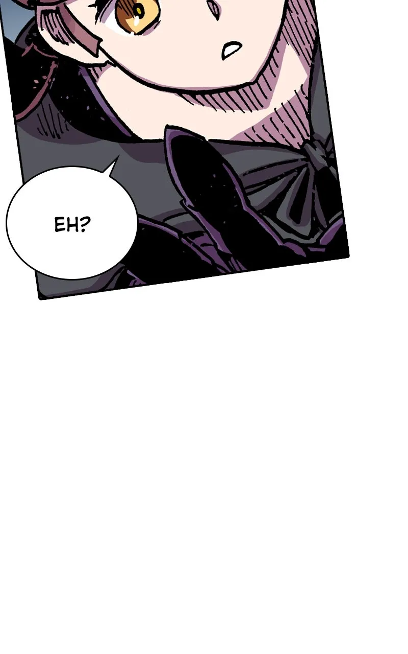 Read Clevatess chapter 28 image 44 on Lezhin