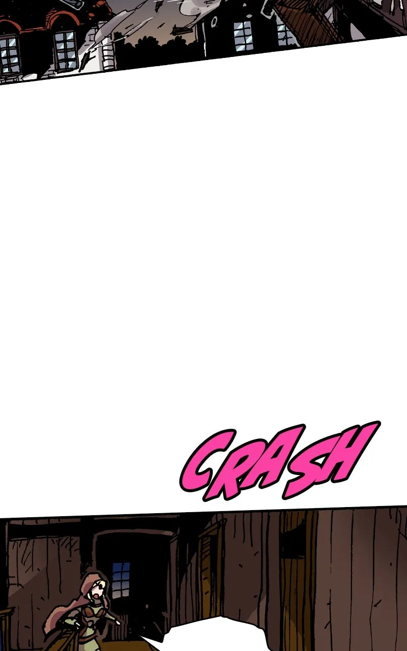 Read Clevatess chapter 28 image 46 on Lezhin
