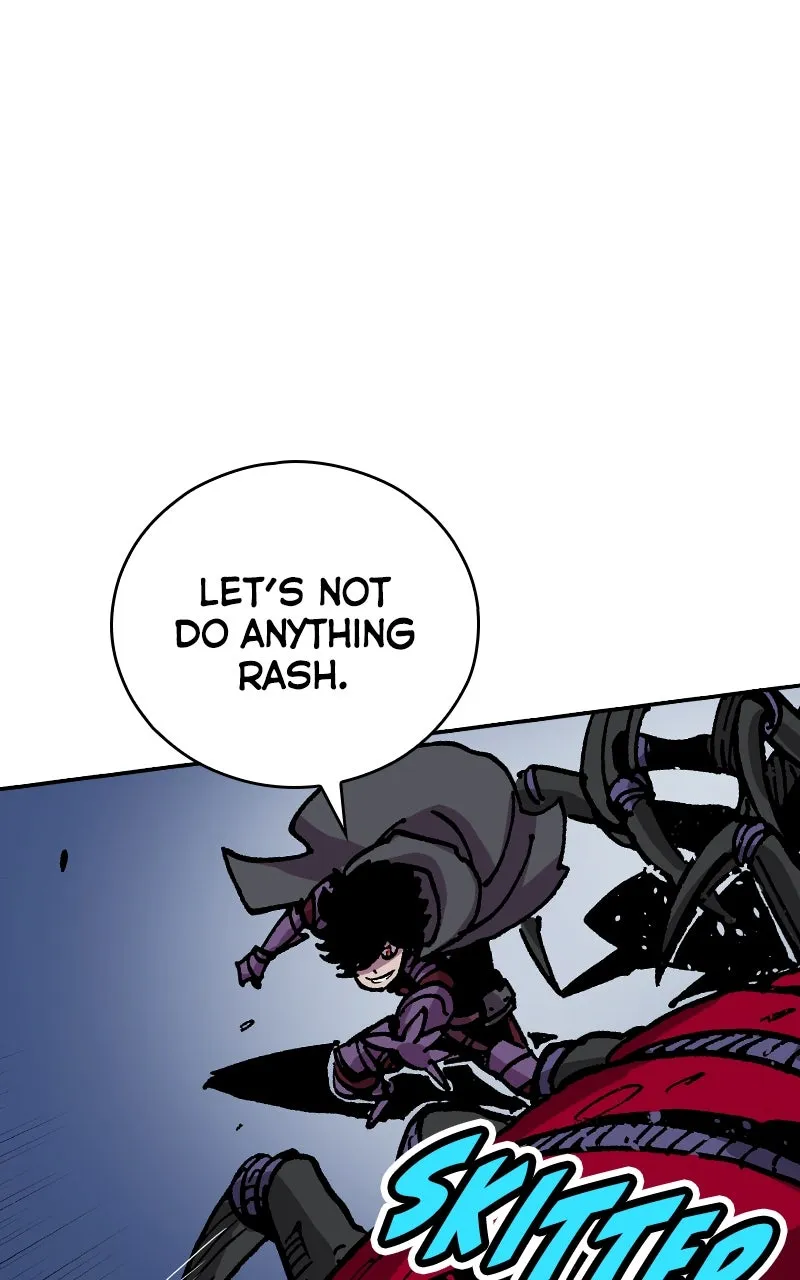 Read Clevatess chapter 28 image 50 on Lezhin