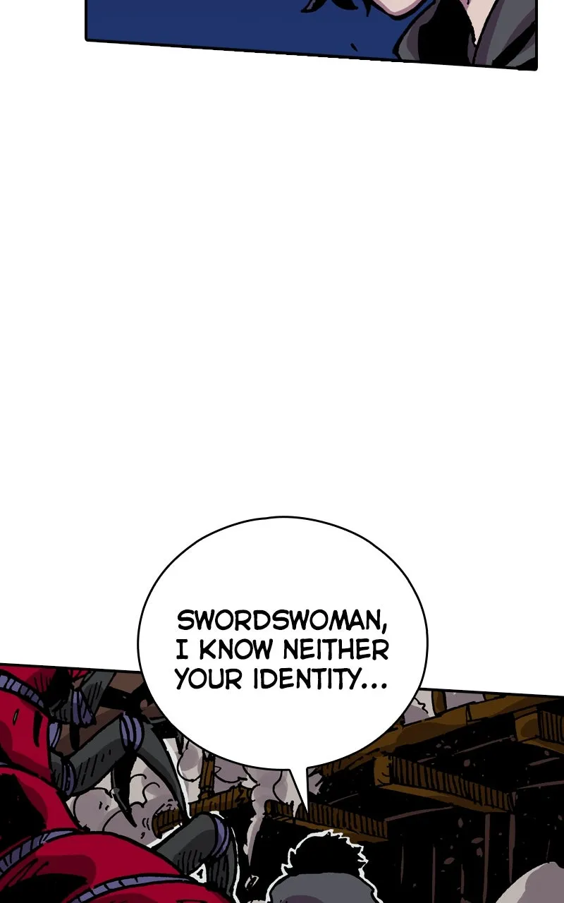 Read Clevatess chapter 28 image 56 on Lezhin