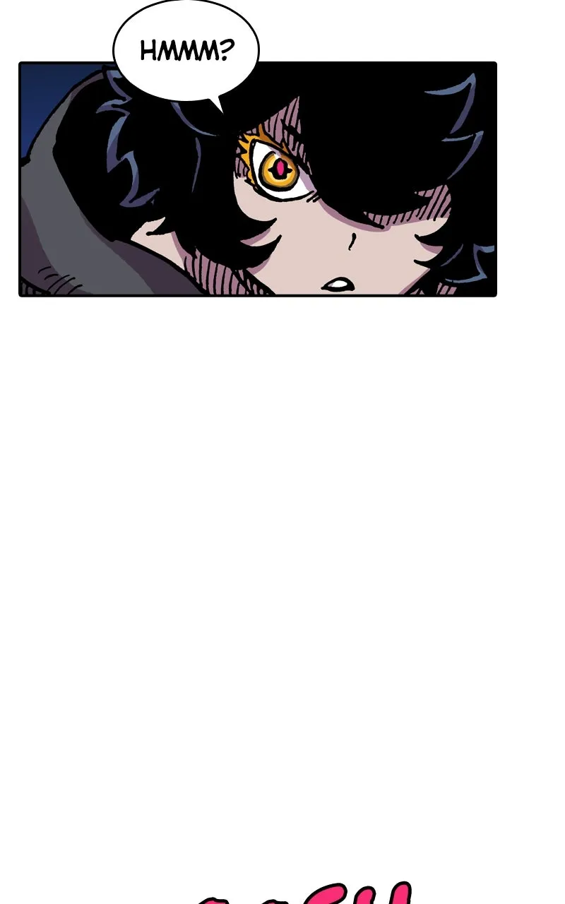 Read Clevatess chapter 28 image 59 on Lezhin