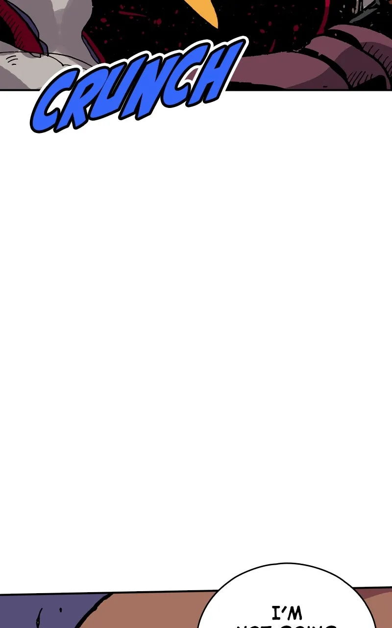 Read Clevatess chapter 28 image 61 on Lezhin
