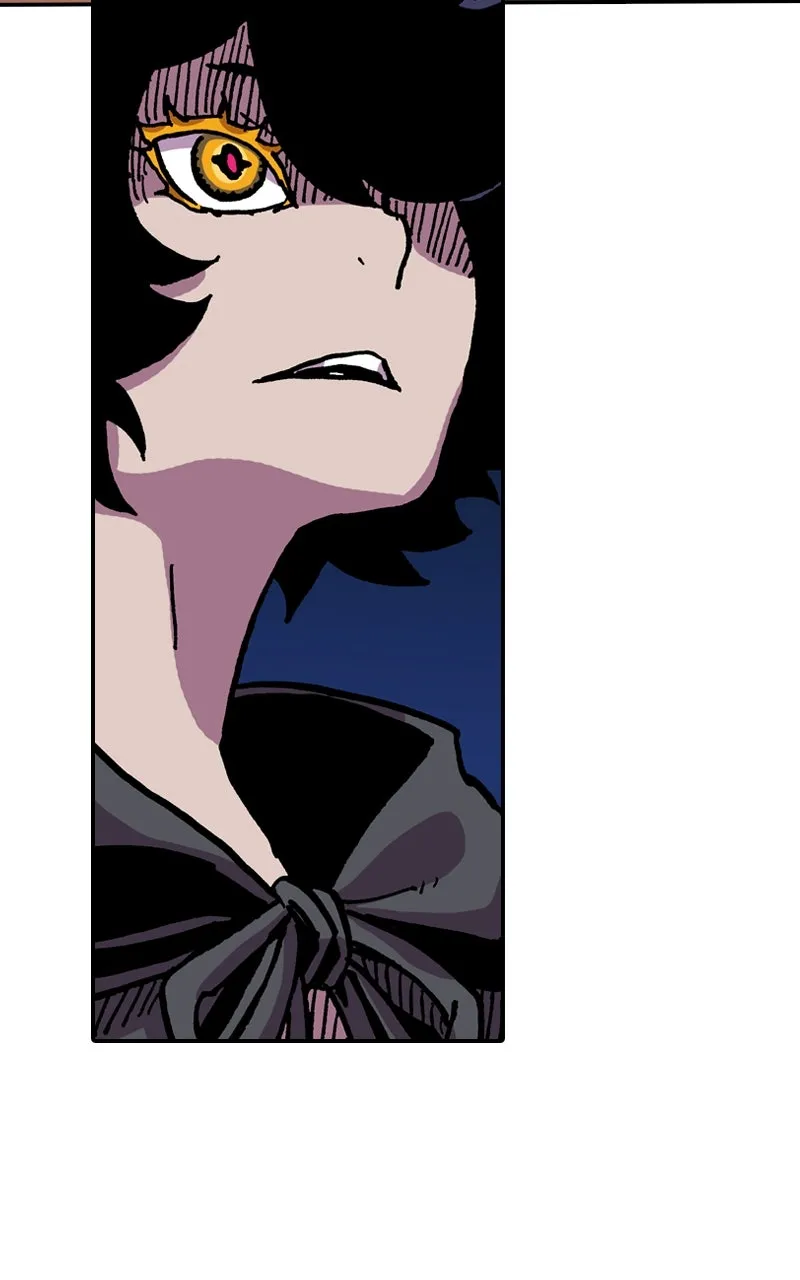 Read Clevatess chapter 28 image 63 on Lezhin