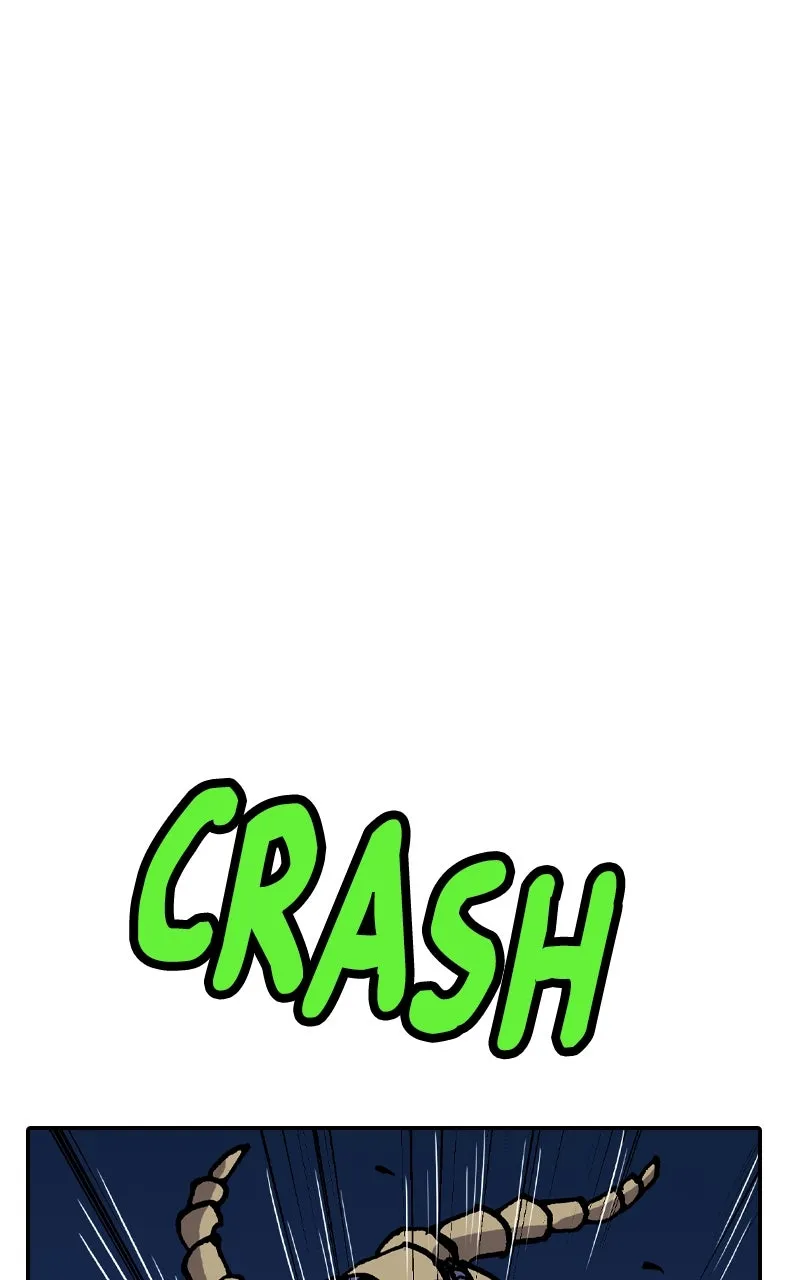 Read Clevatess chapter 28 image 64 on Lezhin