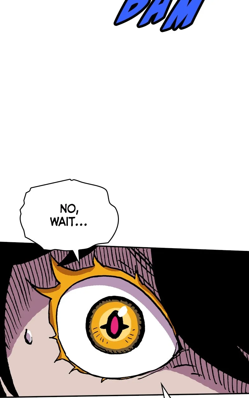 Read Clevatess chapter 28 image 69 on Lezhin