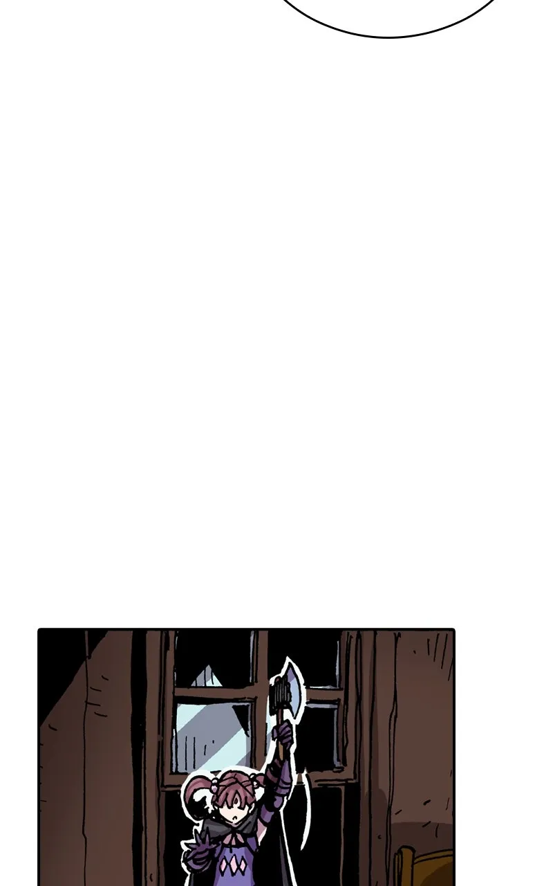 Read Clevatess chapter 28 image 7 on Lezhin
