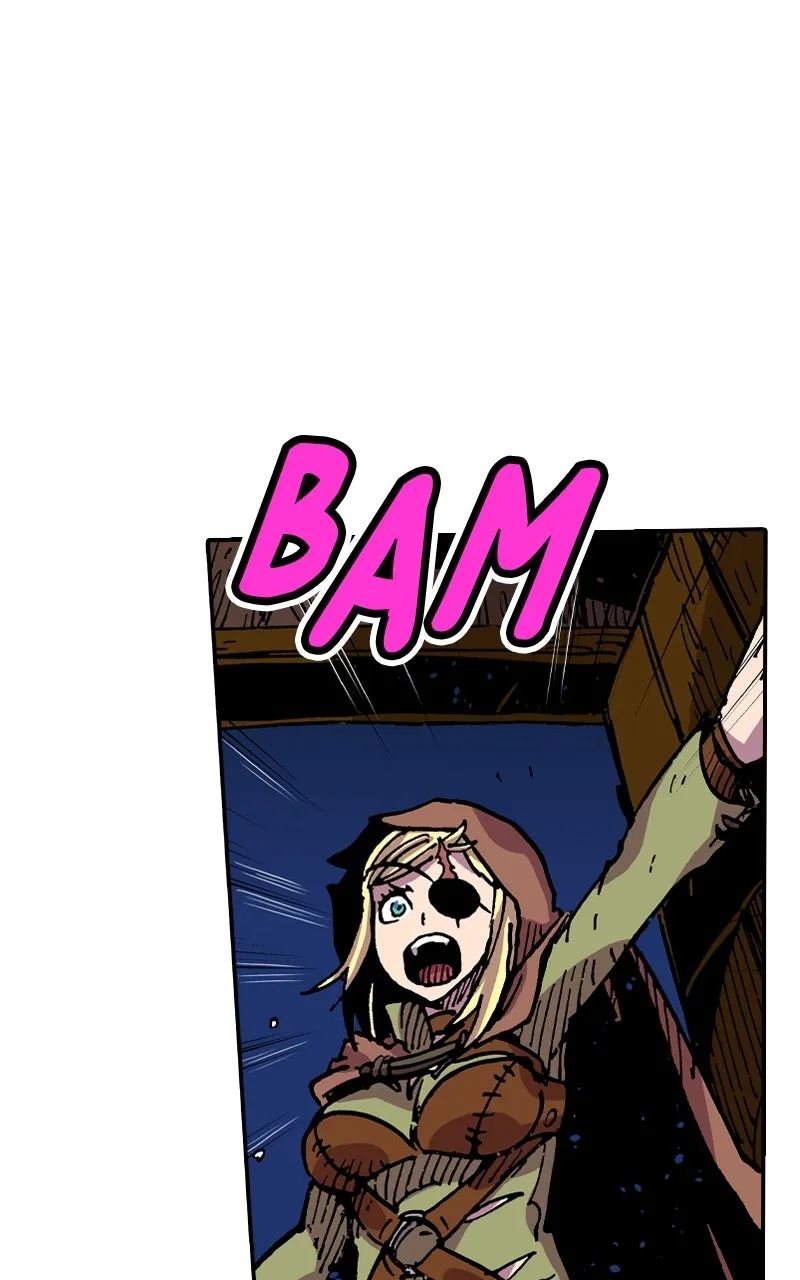 Read Clevatess chapter 28 image 71 on Lezhin