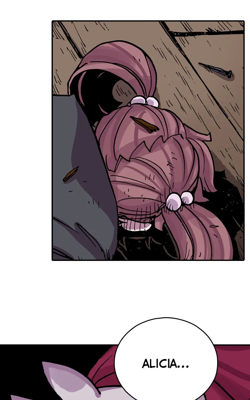 Read Clevatess chapter 28 image 74 on Lezhin