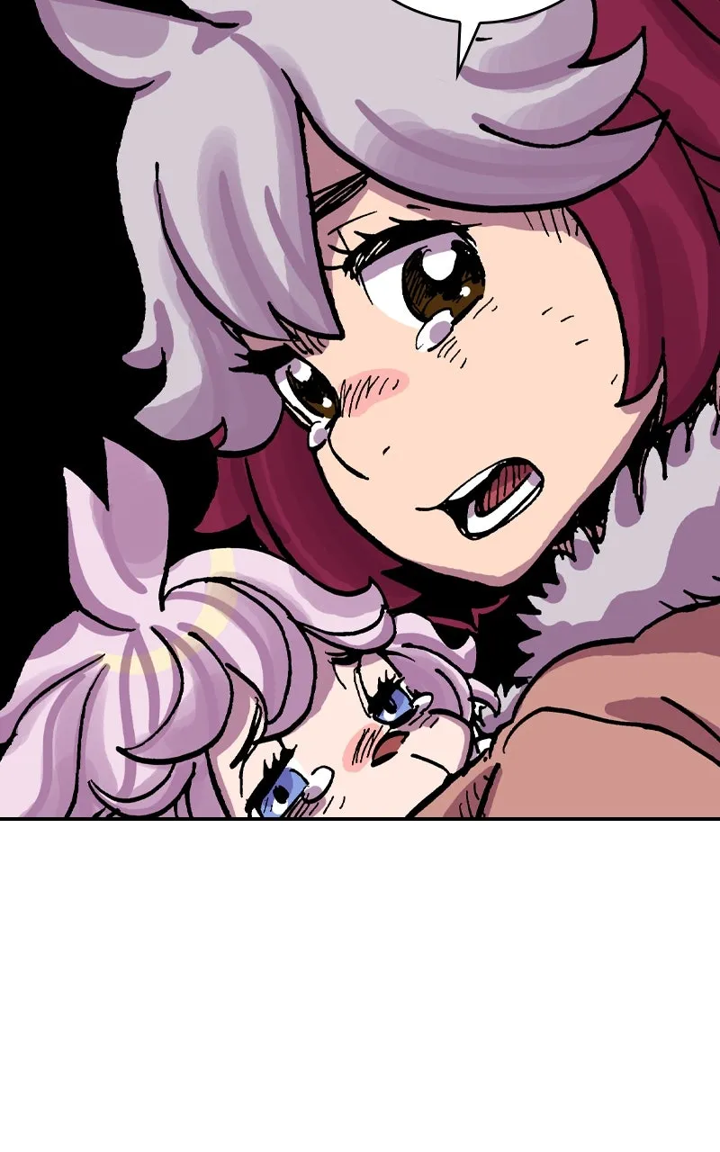 Read Clevatess chapter 28 image 75 on Lezhin