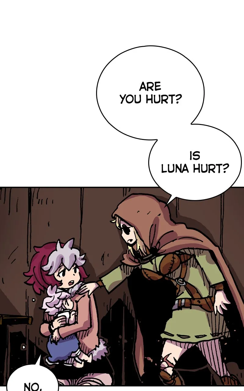Read Clevatess chapter 28 image 76 on Lezhin