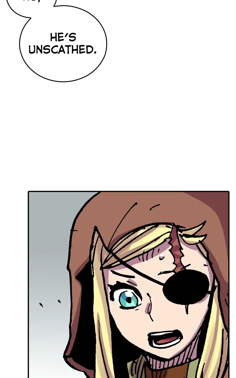 Read Clevatess chapter 28 image 77 on Lezhin