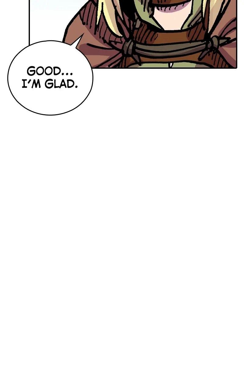 Read Clevatess chapter 28 image 78 on Lezhin