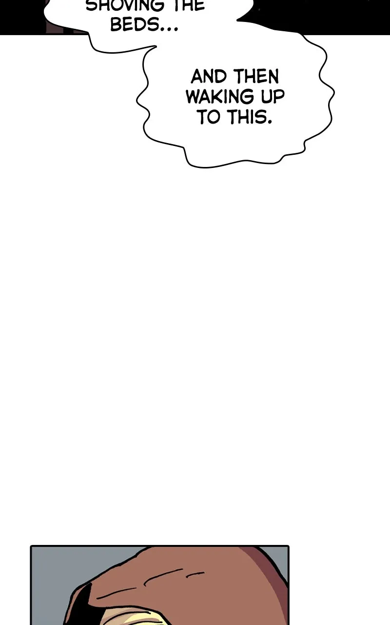 Read Clevatess chapter 28 image 80 on Lezhin
