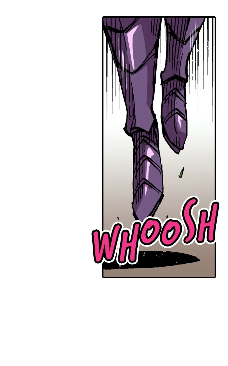 Read Clevatess chapter 28 image 9 on Lezhin