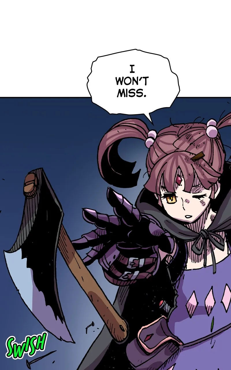 Read Clevatess chapter 28 image 99 on Lezhin
