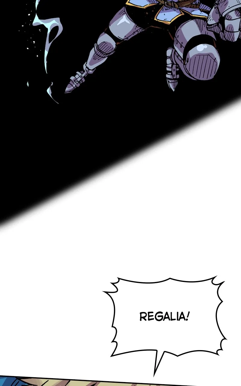 Read Clevatess chapter 29 image 100 on Lezhin