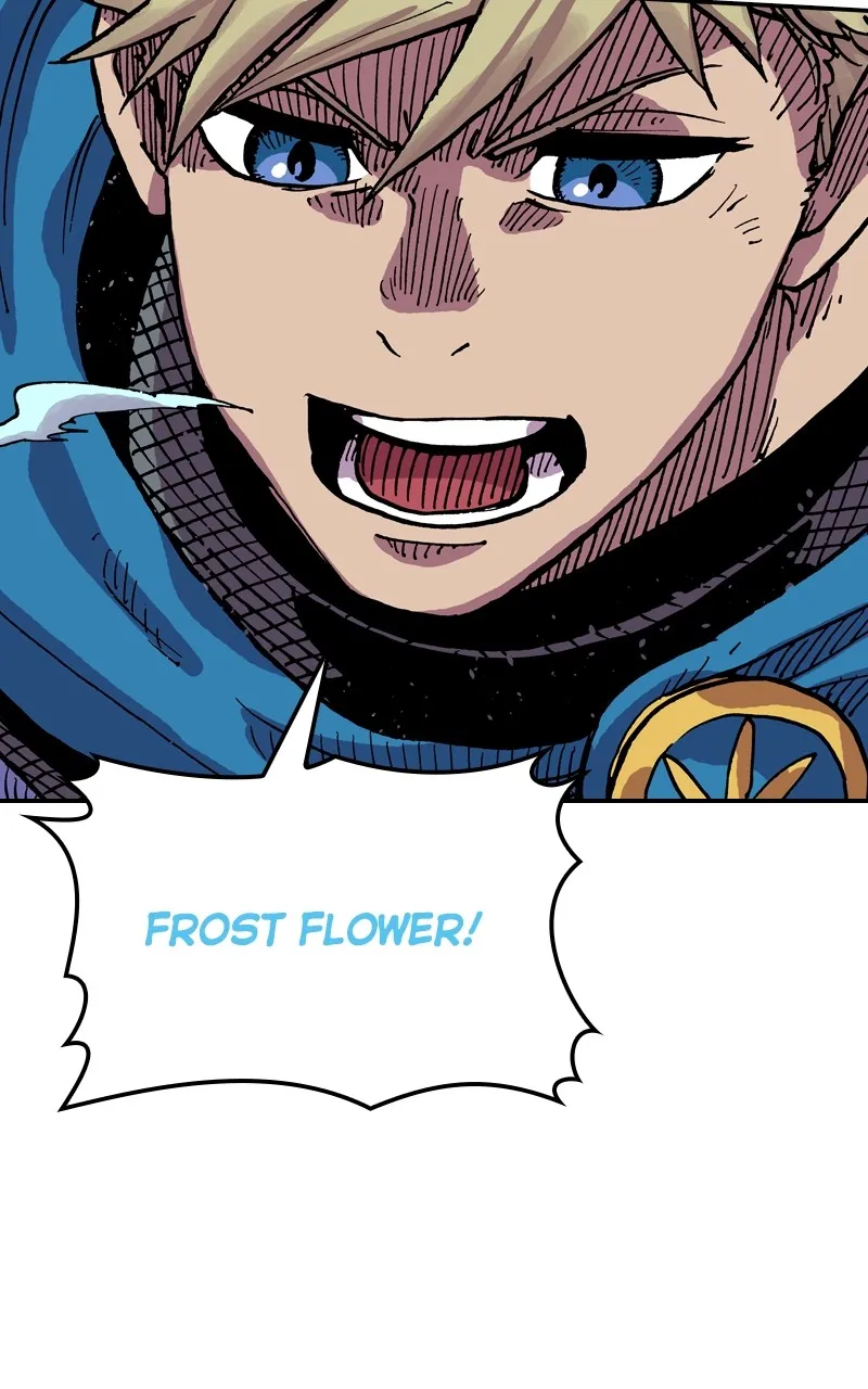 Read Clevatess chapter 29 image 101 on Lezhin