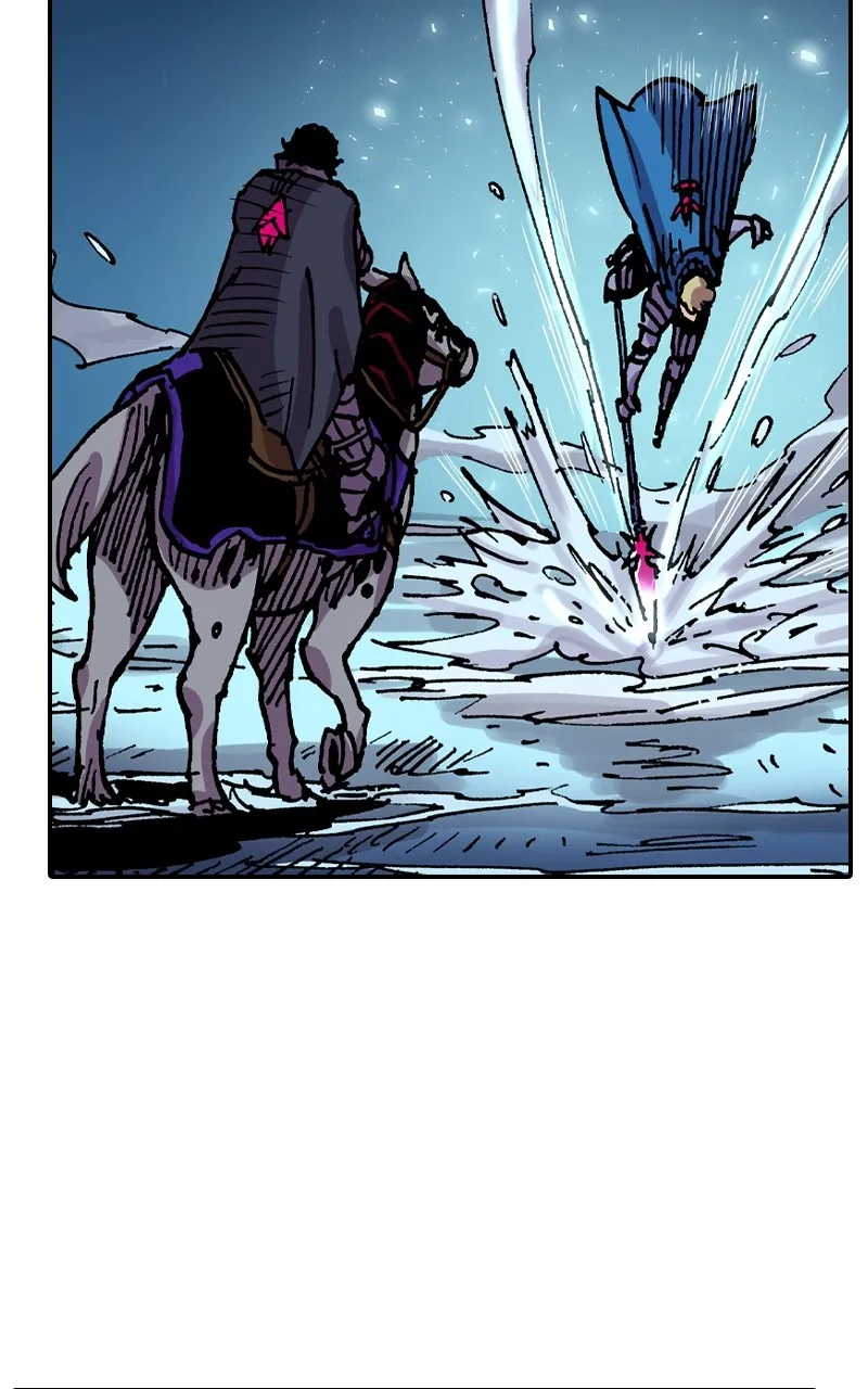 Read Clevatess chapter 29 image 103 on Lezhin
